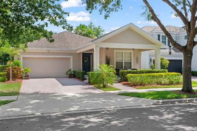 property at 13261 Roxboro Rd