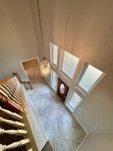 20219 Brondesbury Dr in Katy, TX - Building Photo - Building Photo