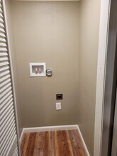 18060 County Road 1100, Unit Stone House in Flint, TX - Building Photo - Building Photo