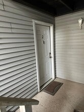 12 Lexington Hills Rd in Harriman, NY - Building Photo - Building Photo