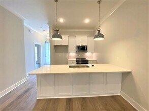 17530 Comfort Blvd in Baton Rouge, LA - Building Photo - Building Photo