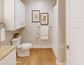 29 Olive Grv Cir in Rochester, NH - Building Photo - Building Photo