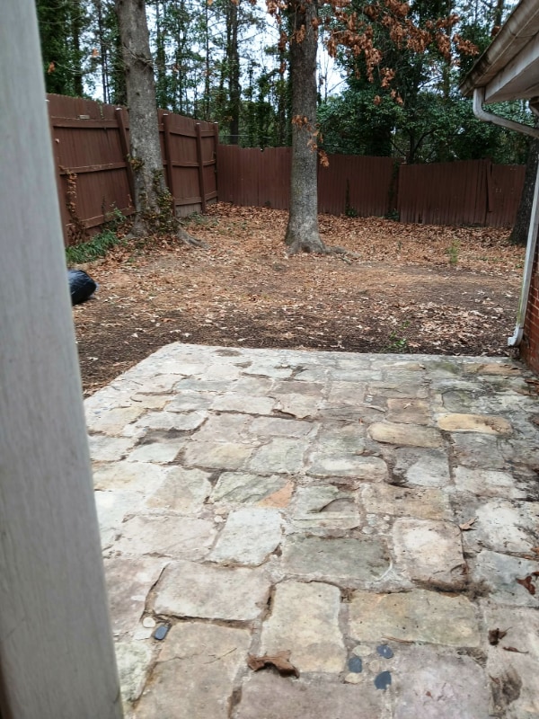 188 Lake Dr, Unit A in Doraville, GA - Building Photo - Building Photo