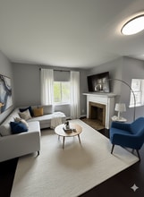 266 Bryant in Buffalo, NY - Foto de edificio - Building Photo