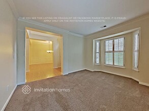 11904 Southcrest Ln in Pineville, NC - Building Photo - Building Photo