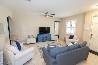 11318 Paseo Grande Blvd in Ft. Myers, FL - Building Photo - Building Photo