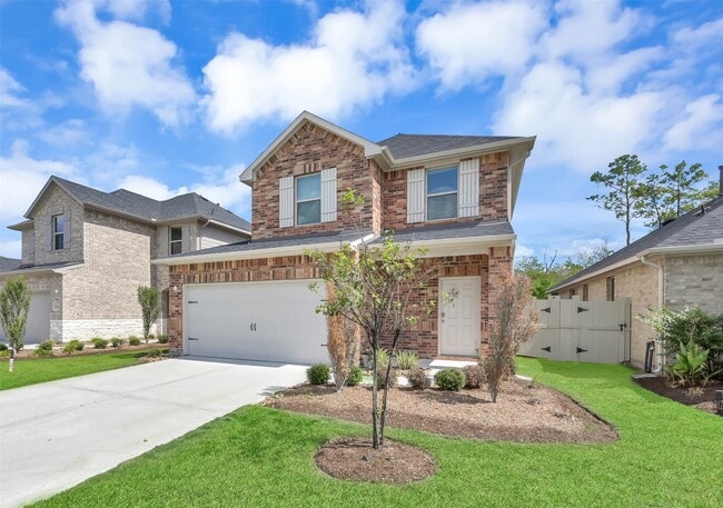 9269 Inland Leather Ln