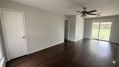 5317 N Miller Ave in Oklahoma City, OK - Building Photo - Building Photo