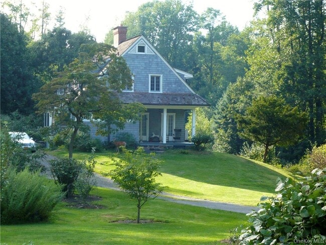 95 Rockland Rd in Sparkill, NY - Building Photo - Building Photo