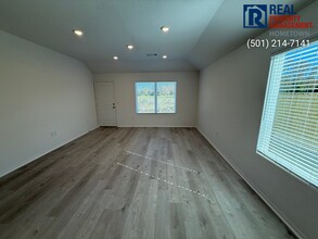 10 Sourdough Crk Ln in Conway, AR - Building Photo - Building Photo