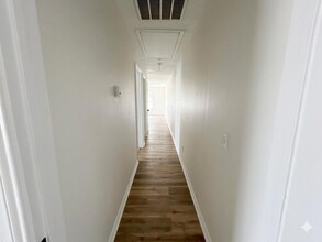 605 Drexel St in McKinney, TX - Building Photo - Building Photo