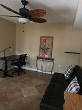 2210 22nd Ln in Palm Beach Gardens, FL - Building Photo - Building Photo