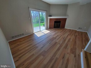423 Saw Mill Ct in Norristown, PA - Building Photo - Building Photo