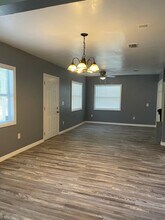 2524 hiland st in Jacksonville, FL - Building Photo - Building Photo