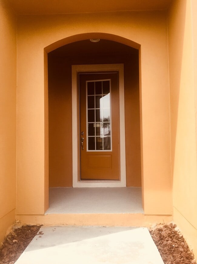 15491 Sugar Citrus Dr in Winter Garden, FL - Building Photo - Building Photo