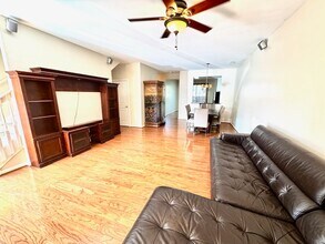 5332 Bramcote Pl in Virginia Beach, VA - Building Photo - Building Photo