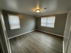 712 Taunton Pl, Unit 714 in Buffalo, NY - Building Photo - Building Photo