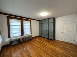 101 Colborne Rd in Boston, MA - Building Photo - Building Photo