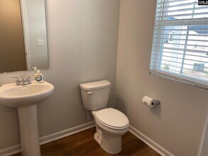 2129 County Line Trl in Elgin, SC - Building Photo - Building Photo