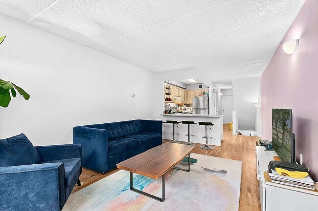 642 E 11th St-Unit -ID1093470P in New York, NY - Building Photo - Building Photo