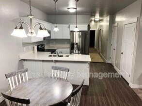 3795 W 2280 N in Lehi, UT - Building Photo - Building Photo
