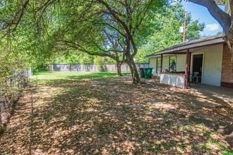 2119 Barr St in Houston, TX - Building Photo - Building Photo