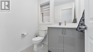 266 Pottruff Rd in Brant, ON - Building Photo - Building Photo