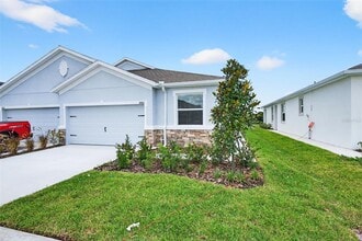 31463 Paper Birch St in Wesley Chapel, FL - Building Photo - Building Photo