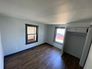 219 Edwards St in Danville, IL - Building Photo - Building Photo
