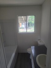 112 Reynolds St in Pearl, MS - Building Photo - Building Photo