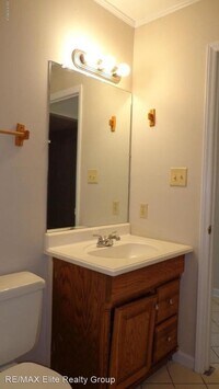 28 Onsville Pl photo'