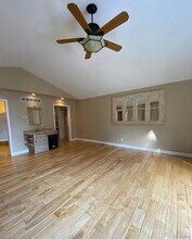 2309 Cumberland Dr in Troy, MI - Building Photo - Building Photo