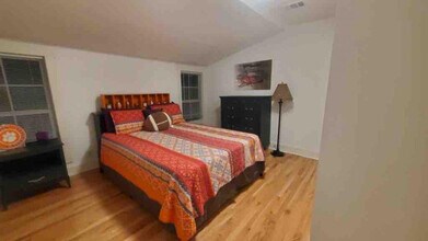 7008 SC-187 in Anderson, SC - Building Photo - Building Photo