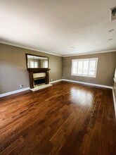 4237 Heather Rd in Long Beach, CA - Building Photo - Building Photo