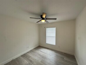3717 N 56th St in Tampa, FL - Building Photo - Building Photo