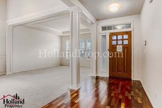 13505 NW Trevino St in Portland, OR - Building Photo - Building Photo