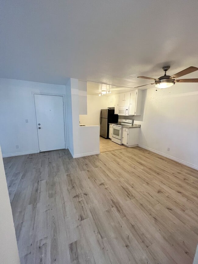 701 Ash Ln in San Marcos, CA - Building Photo - Building Photo