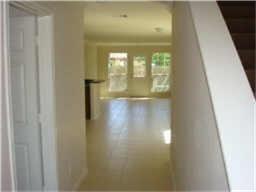 4506 Clover St in Houston, TX - Building Photo - Building Photo