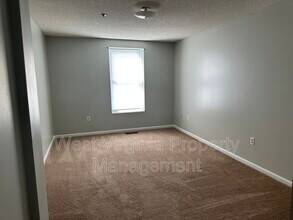 104 N 8th St in Princeton, WV - Building Photo - Building Photo