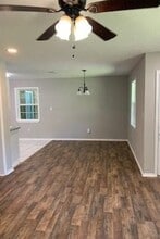 804 E 4th St in Picayune, MS - Building Photo - Building Photo
