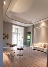 11595 Pamplona Blvd in Boynton Beach, FL - Building Photo - Building Photo