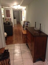 3163 18th St NW, Unit Mt Pleasant apartment in Washington, DC - Building Photo - Building Photo