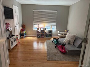 7724 S Nevada Dr in Littleton, CO - Building Photo - Building Photo