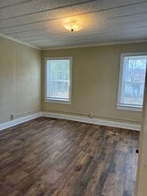 701 E Lenoir Ave in Kinston, NC - Building Photo - Building Photo