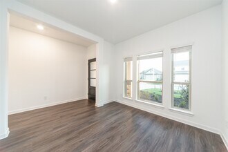 3318 Paddock Landing St in Richmond, TX - Building Photo - Building Photo
