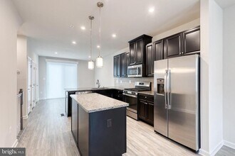 1438 Strahorn Rd in Severn, MD - Building Photo - Building Photo