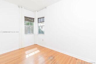 915 8th St in Miami Beach, FL - Building Photo - Building Photo