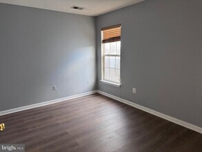 2004 Taylor Grace Ct in Winchester, VA - Building Photo - Building Photo