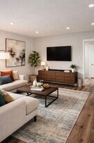 2735 Harbor Blvd, Unit 2735 in Ventura, CA - Building Photo