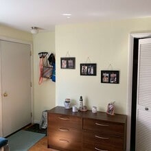 955 Smith Ln in Jackson, WY - Building Photo - Building Photo